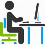Backend Executive Jobs
